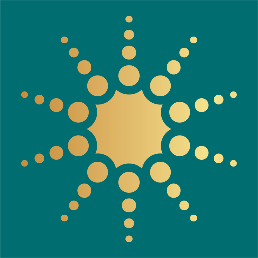 Porsha logo
