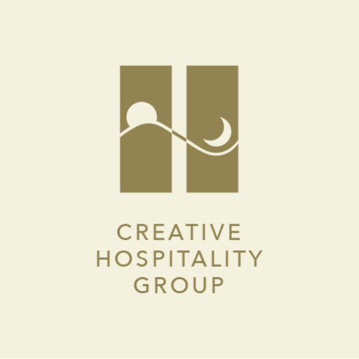 Club CHG logo