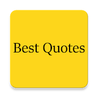 Best Quotes- Hindi and English Best Quotes/Status