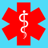 Home First Aid icon