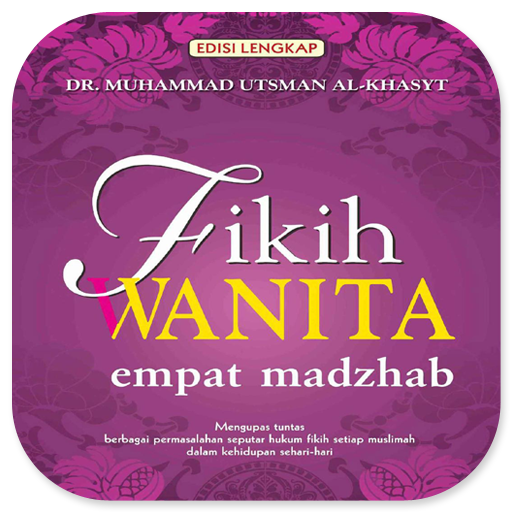 Fikih Wanita Empat Madzhab Download on Windows