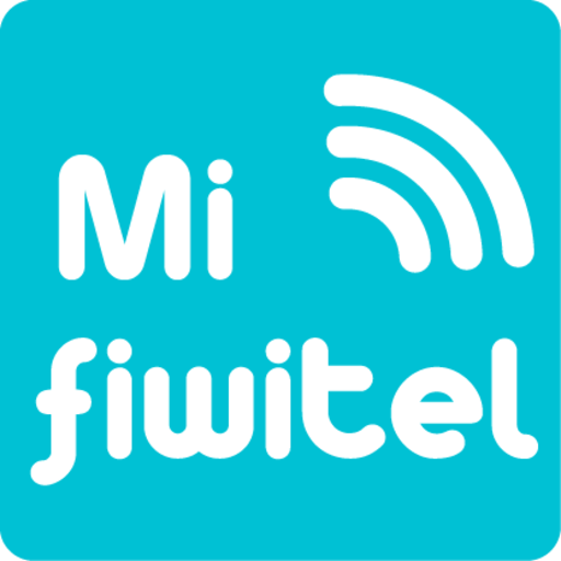 fiwitel