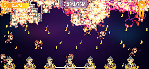 Ape Stonks Screen 2