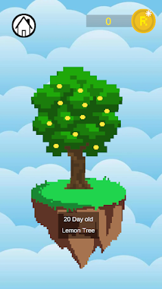 Treeling - Screenshot 4
