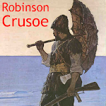 Robinson Crusoe Apk