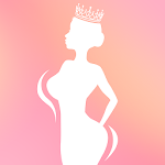 Cover Image of Download Perfect Me -Face & Body Editor 7.1.2 APK