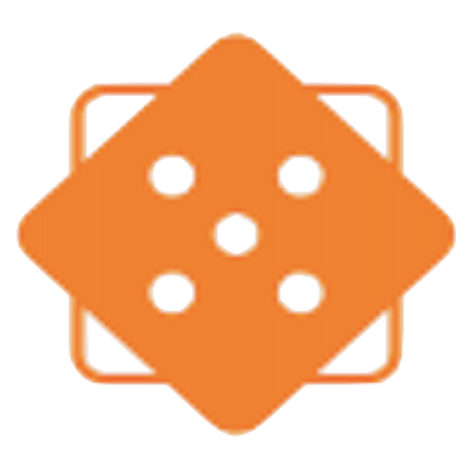 超級助手 logo