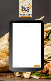 Food Code