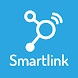 스마트링크 차량관제 - Androidアプリ