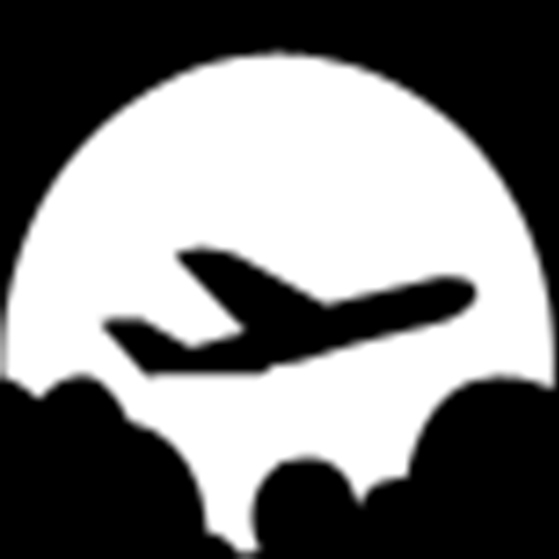 Holiday Solutions logo