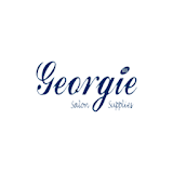 Georgies Salon Supplies icon