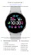 screenshot of MIMIX Digital Sp02 Watchface