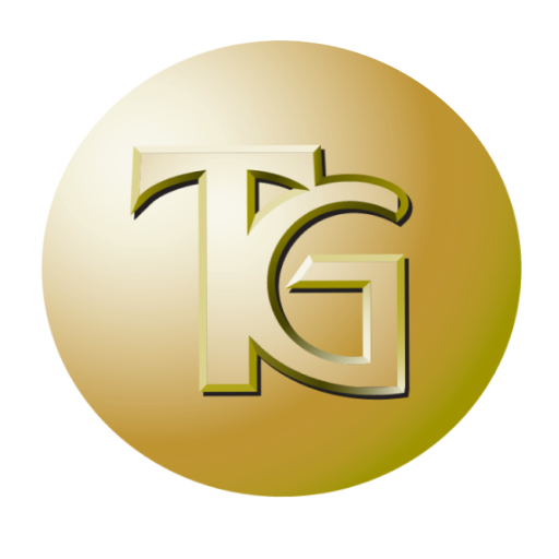 Verificación Triple Gordo logo
