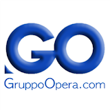 Gruppo Opera icon
