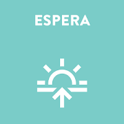 Top 10 Travel & Local Apps Like Conoce Espera - Best Alternatives