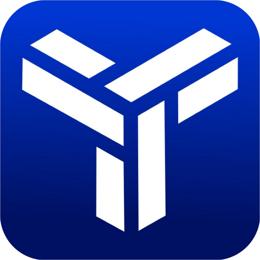 TGPS logo