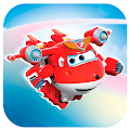 Download Super Wings Missions 8.5 Apk for android