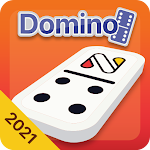 Cover Image of Télécharger Domino  APK