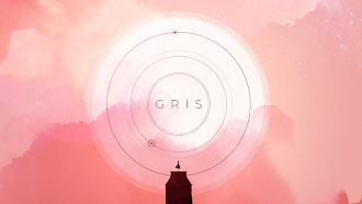 Game screenshot GRIS apk download