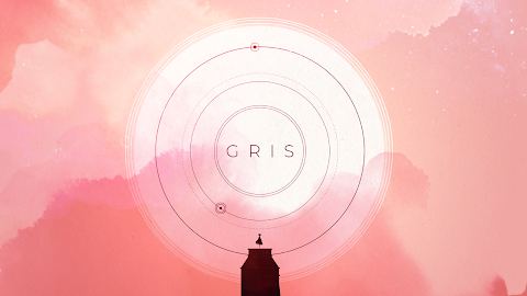 GRISのおすすめ画像3