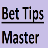 Bet Tips Master HT FT icon