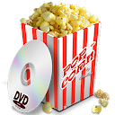 Movie & DVD Reviews icon