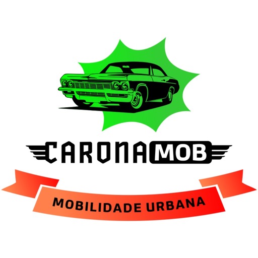 Carona Mob