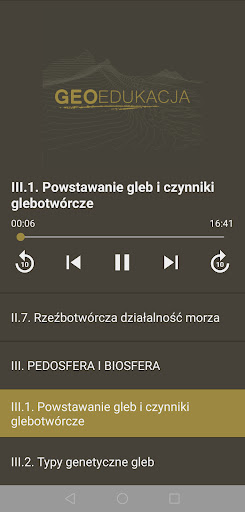 Podcast-GeoEdukacja część 2 Screen 3