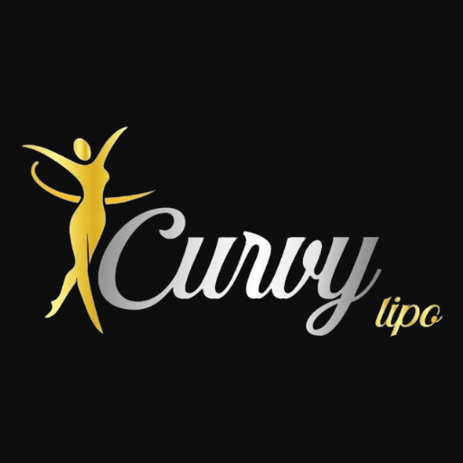 CURVY logo
