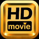 Herunterladen HD Movies Online 2023 Installieren Sie Neueste APK Downloader