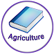 Complete Agriculture