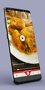 Fanfare – Video Online Shopping Apk + Mod (Pro, Unlock Premium) for Android 3