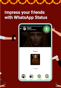 WhatsTool for Bulk WhatsApp v3.14.63 Premium APK MOD 4