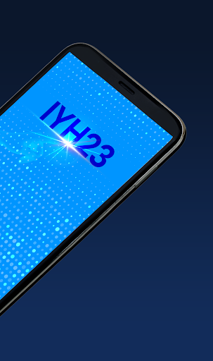 IYH23 Screen 2