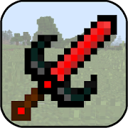 Swords Mod for MCPE