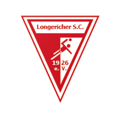 Longericher SC logo