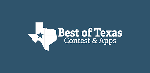 BOT 6th-8th Grade Science