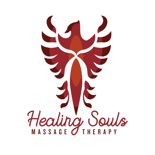 Healing Souls