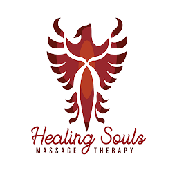 صورة رمز Healing Souls
