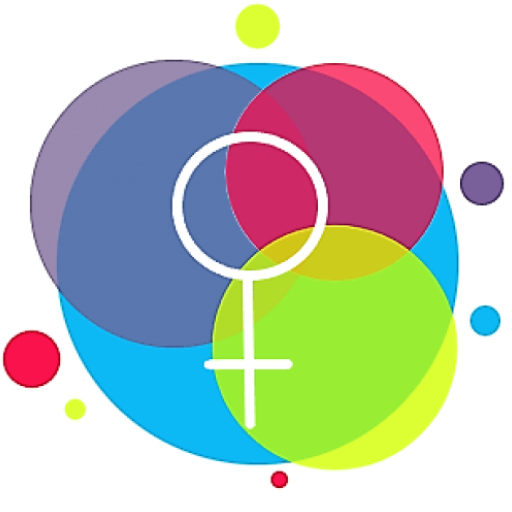 FeminApp logo
