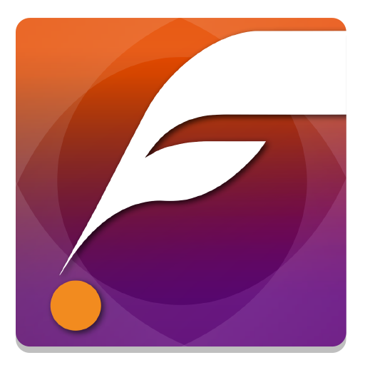 Flash Manager México Download on Windows