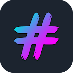 Likes With Tags - Hashtag Generator for Instagram Apk