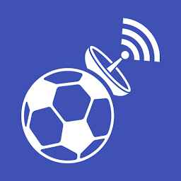 Slika ikone Pro Soccer Radio