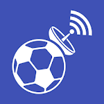 Pro Soccer Radio Apk