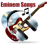 Eminem Songs icon