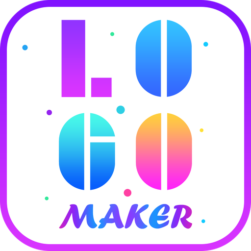 تحميل صانع الشعار Logo Maker PRO