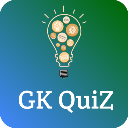 General Knowledge - GK Quiz Download on Windows