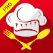Yummy Breakfast & Brunch Pro - Androidアプリ