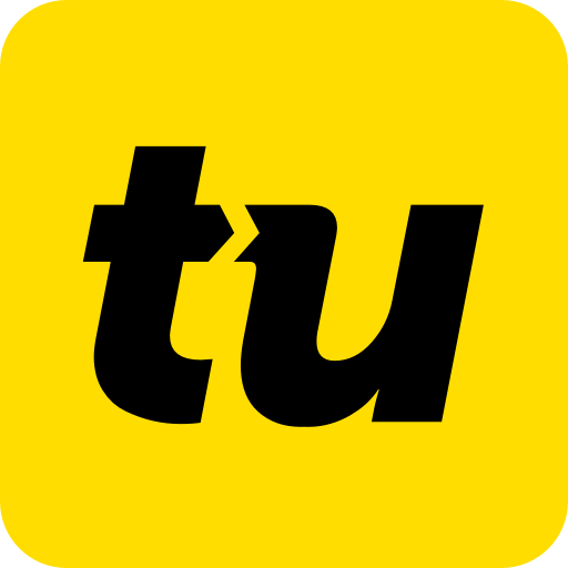 TuCarro 5.1.0 Icon