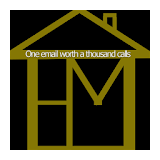 HouseMaintainPro icon
